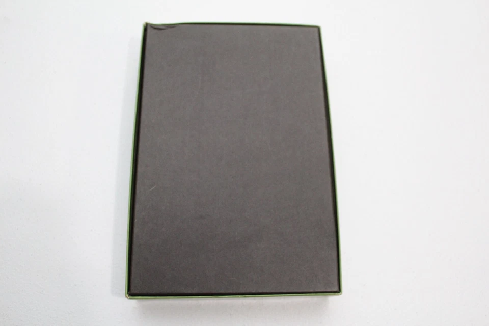 1942 GDW Game Designers Workshop Series 120 Juego Segunda Guerra Mundial Pacífico SIN PERFORAR Foto 2 de 4