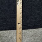 Foto 6 di 8