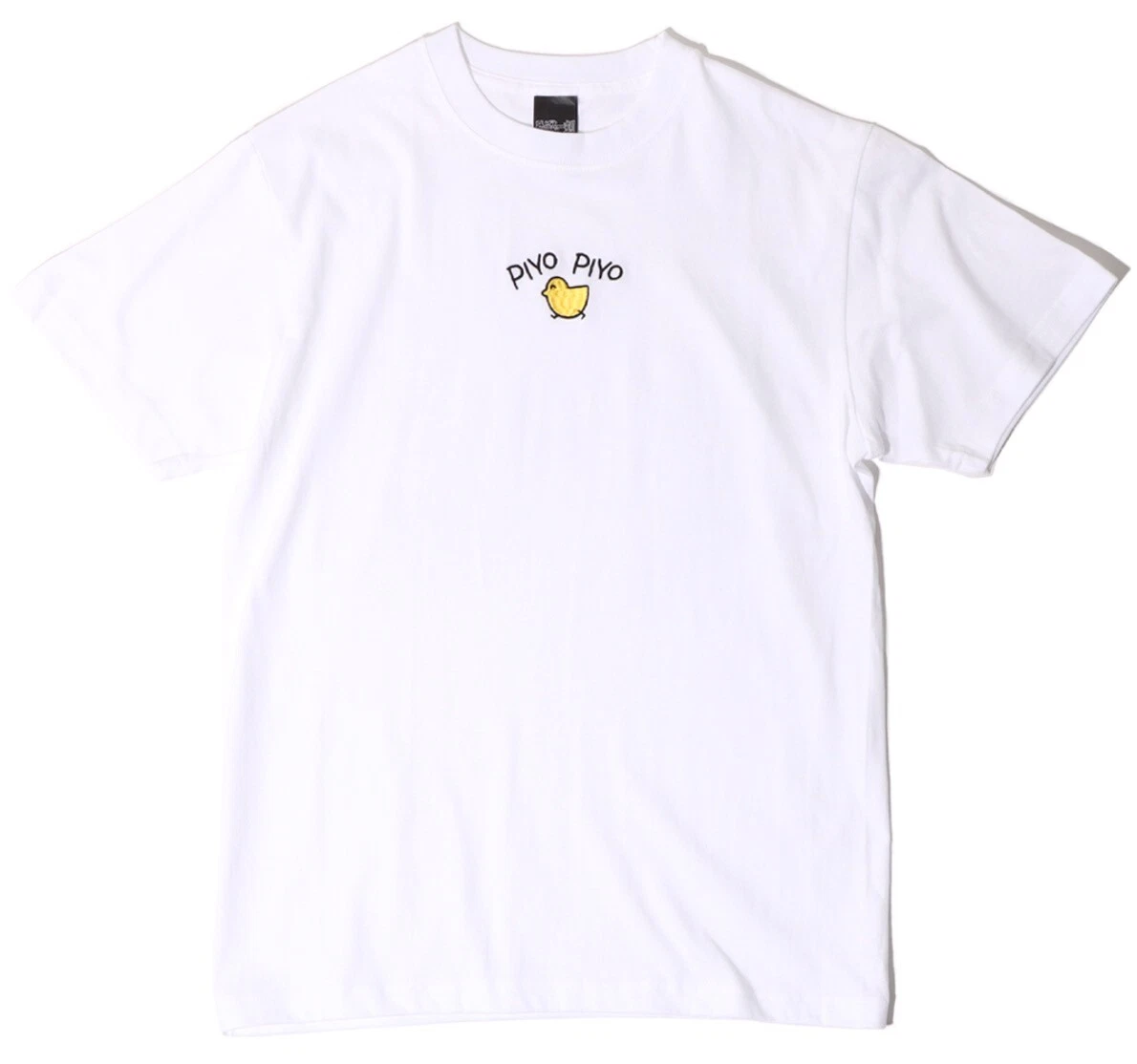 Piyo shirt best sale