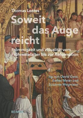 Soweit das Auge reicht | Buch | 9783496016762