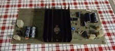 atari millipede arcade audio pcb working #50