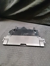 Salvaged Paper Output Stacker Tray Assembly Canon Pixma TS3322 TS3122, From AZ!