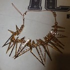 Picture 3 of 24