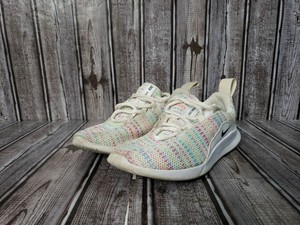 nike viale rainbow