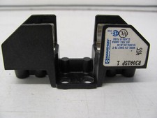 MARATHON FUSE HOLDER CLASS R R30A1SP 1 455 250V 30A NEW OTHER 