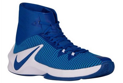 nike zoom clear out price