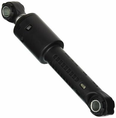 Washer Front Damper Shock for Samsung WF393BTPAWR/A2 WF350ANR/XAA WF42H5000AW/A2