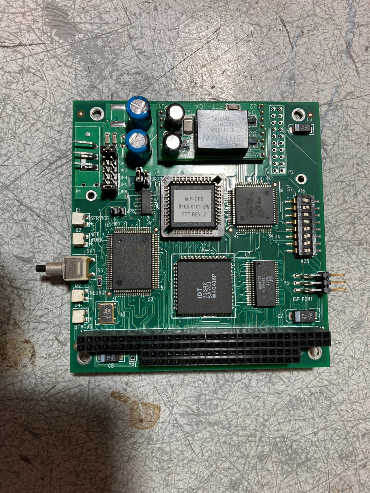 Picture 1 of 1