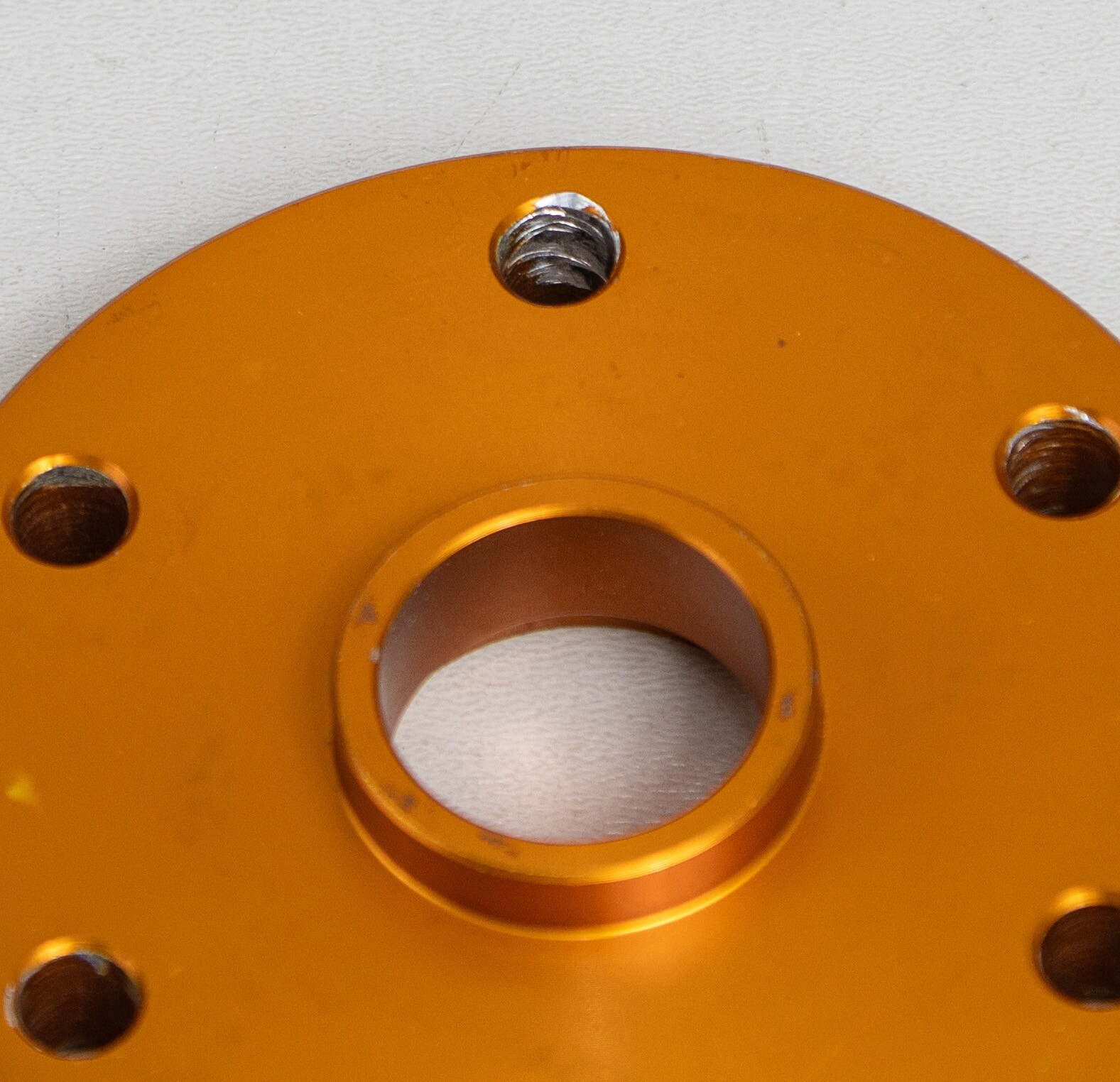 Lot De Pièces Détachées Vittorazi Pour Moteur 185 (M014, M108a, M112a, M109) – Neuf