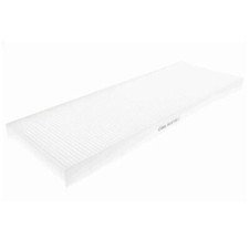 VEMO V40-30-1103 Innenraumfilter Filter Pollenfilter für Opel A Filtereinsatz