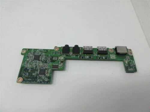 Peças de Reposição Toshiba laptop para Toshiba Mini