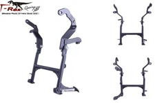 T-Rex Racing 2021 - 2022 KTM 390 Adventure Center Stand