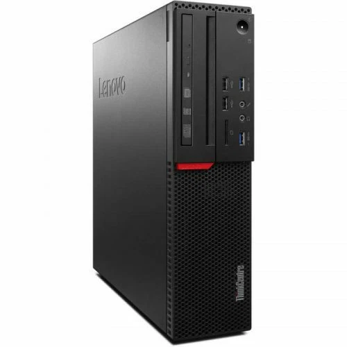 Las mejores ofertas en Lenovo Intel Core i5 6th generación 8 GB de