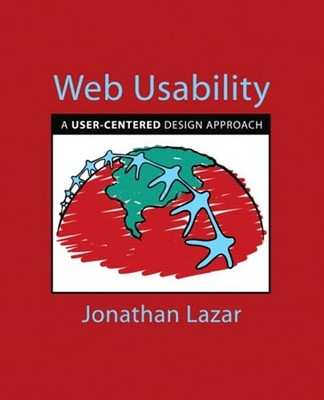 Web Verwendbarkeit: A User-Centered Design Ansatz Perfekt