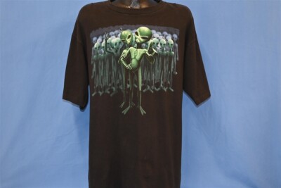 90s GLAY tシャツ Tour FreedomOnly GOODS | G-DIRECT