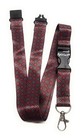 Foto 106 di 254