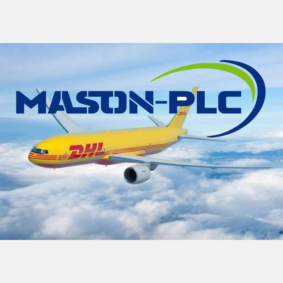 Used Tested In Good KOLLMORGEN AKD-P01206-NBCC-I000 Servo Driver DHL/Fedex - Bild 4 von 4