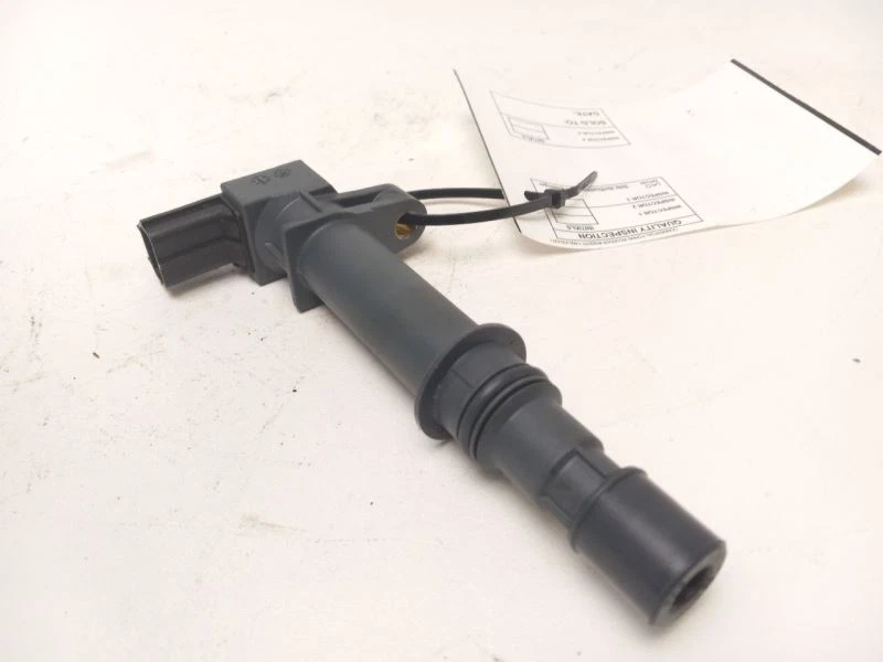 2008 DODGE NITRO IGNITION COIL - Image 3 of 4
