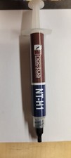 1 New Noctua NT-H1 Thermal Compound Paste - 1.4ml CPU/GPU 
