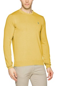 maglioncino trussardi