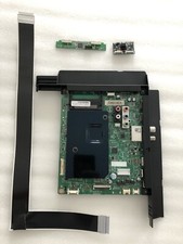 Original Philips Main Board 715G9907-M01-B00-...