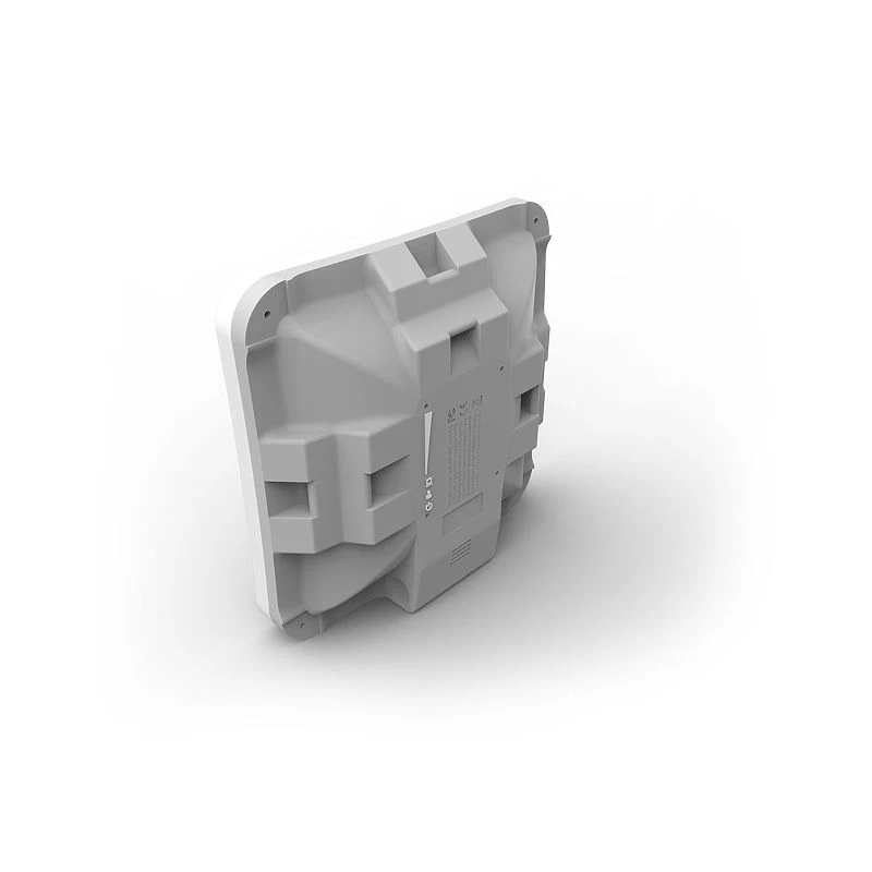 Mikrotik SXTsq 5 ac RBSXTsqG-5acD-US outdoor 5Ghz 802.11ac wireless Antenna - Image 2 of 2