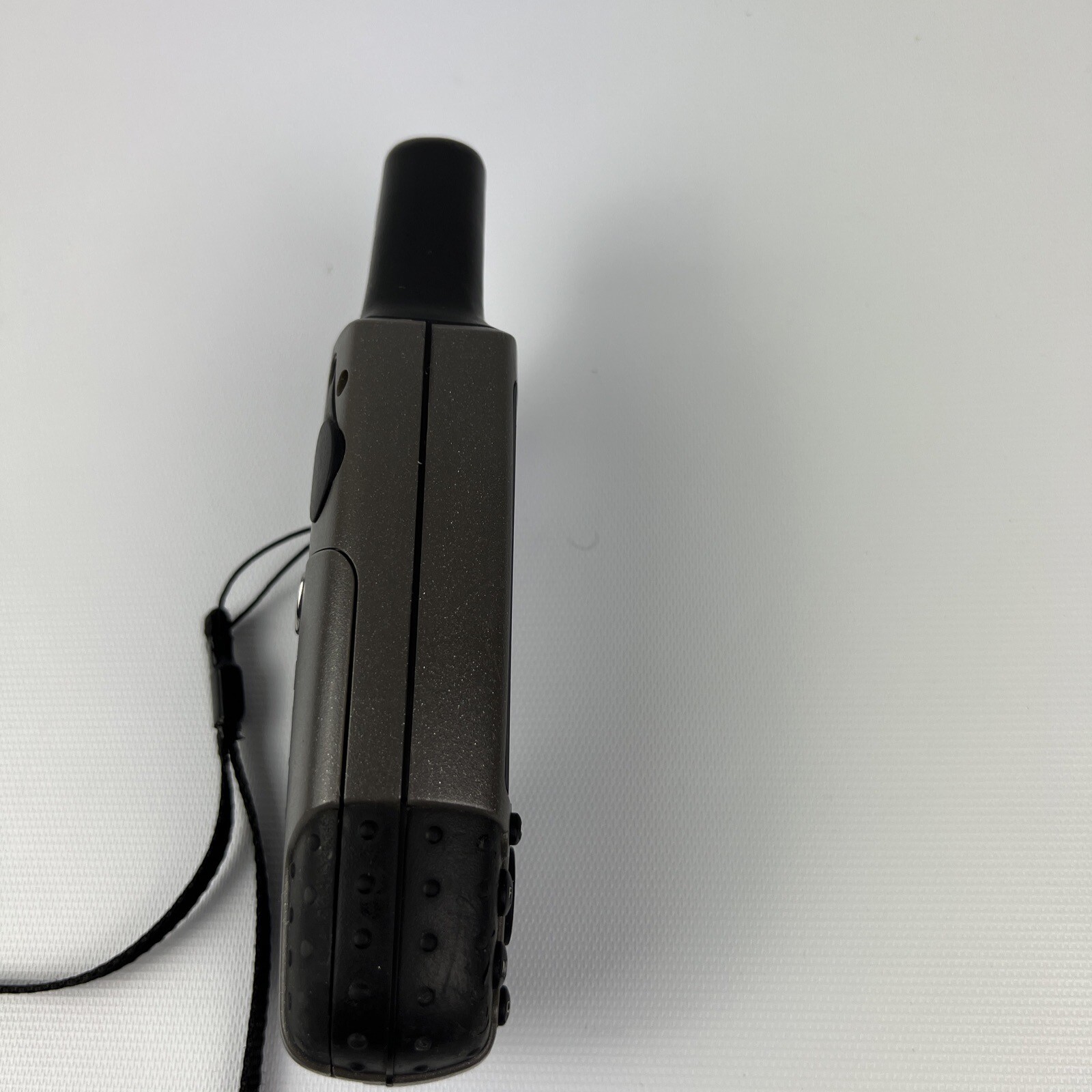 Garmin GPSMAP 60CSx Handheld GPS w/ Case Bundle and Manual GeoCache