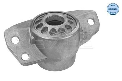 Top Strut Mounting Cushion Set Rear MEYLE 100 741 1002 2pcs a OE 