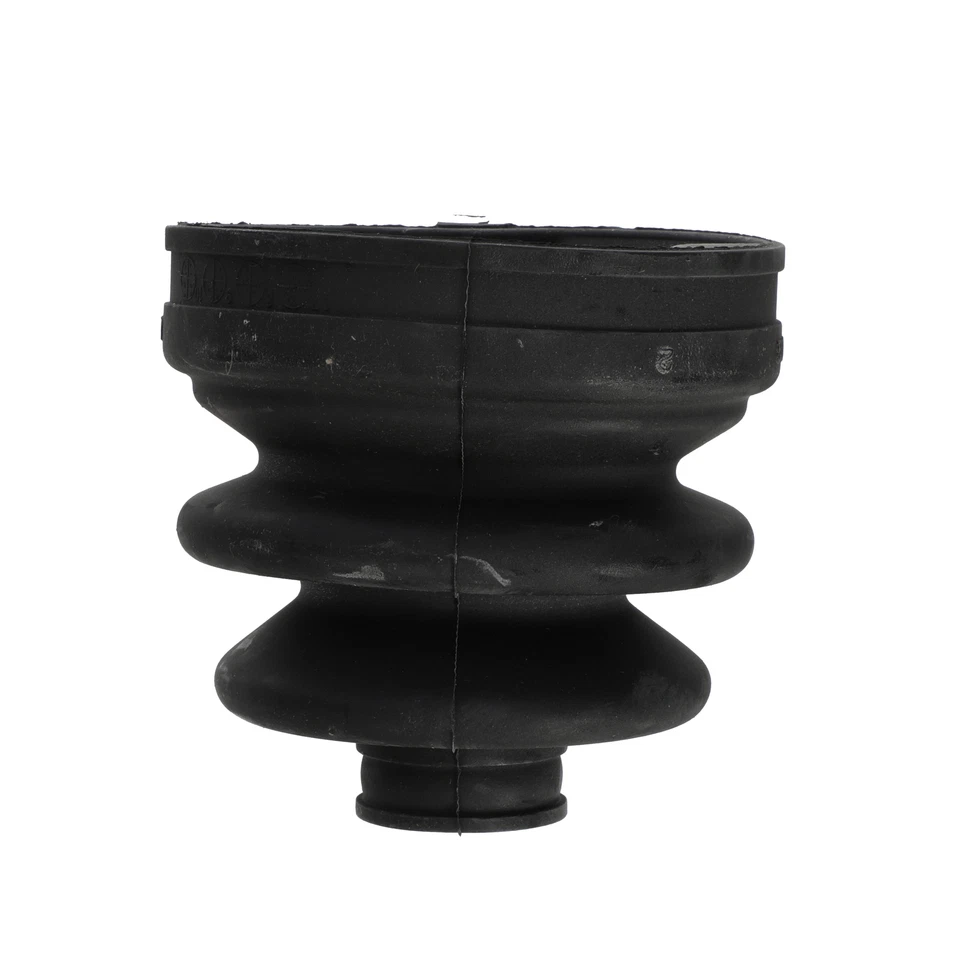 Juego de arranque articulado interior transmisión Kia Sedona 2002-2005 OEM NUEVO 0K52Y-22540 Foto 2 de 4