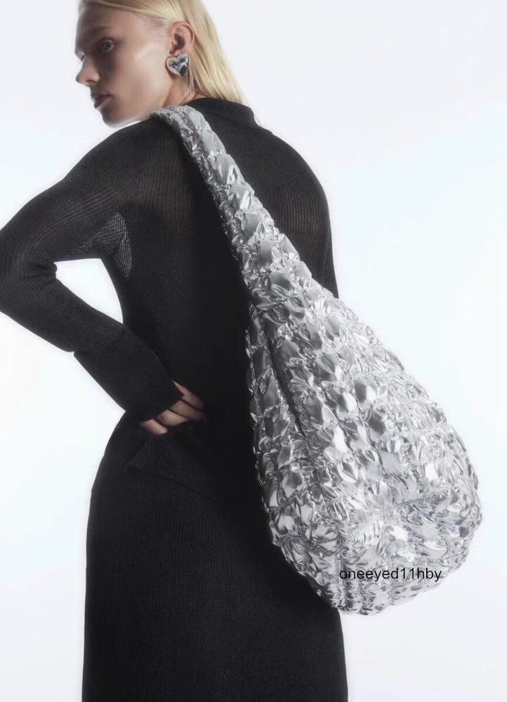 New COS Women Shoulder Bag Wallet Shoulder Bag Carry Bag large Size Hot UK