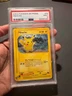 2003 Pokemon Skyridge Pikachu #84/ 144 PSA 9 MINT