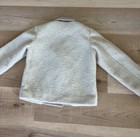 Bild 6 von 6