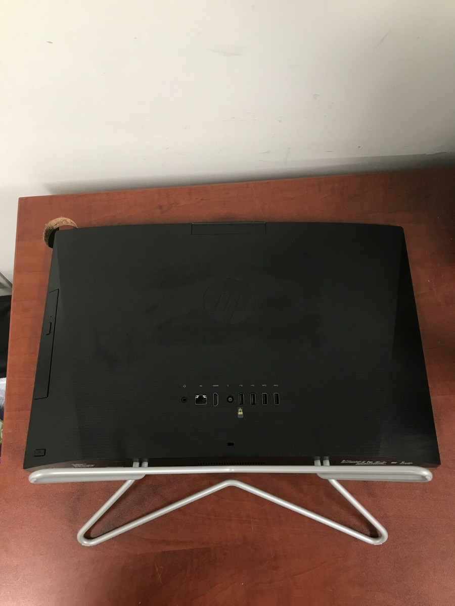 s-l1200.jpg s-l1200.jpg