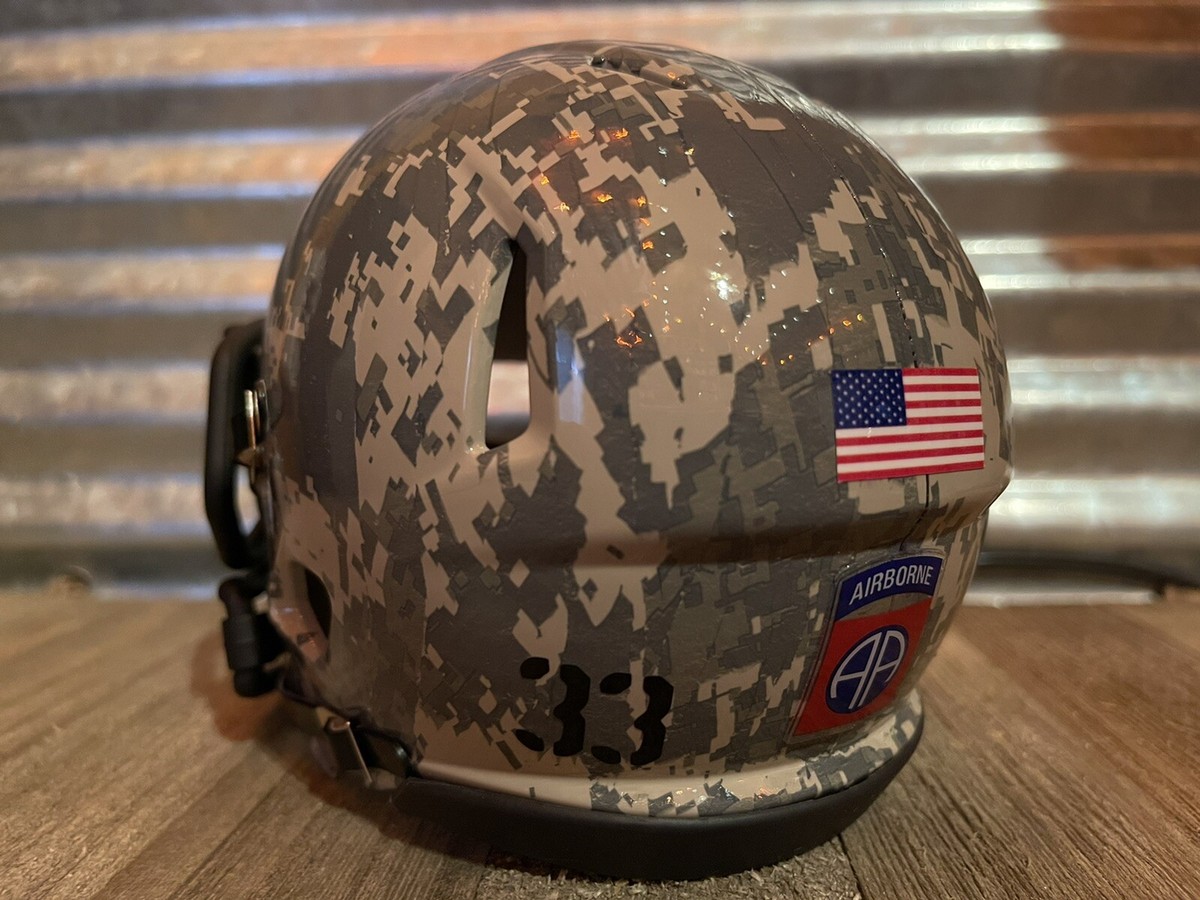 arai xd3 vs xd4 Vision Adult Dual Sport Motorcycle Helmet Oregon Ducks LED Helmet Edinburg North Cougars Model:NEON SE Arai TX Type Light