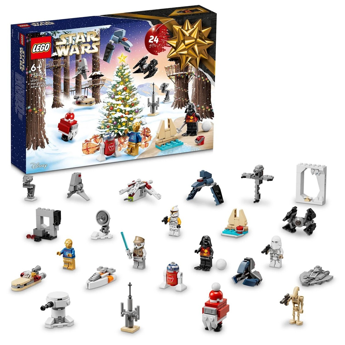 Lego Promo January 2021 Lego Calendar Shop Lego Store Calendar