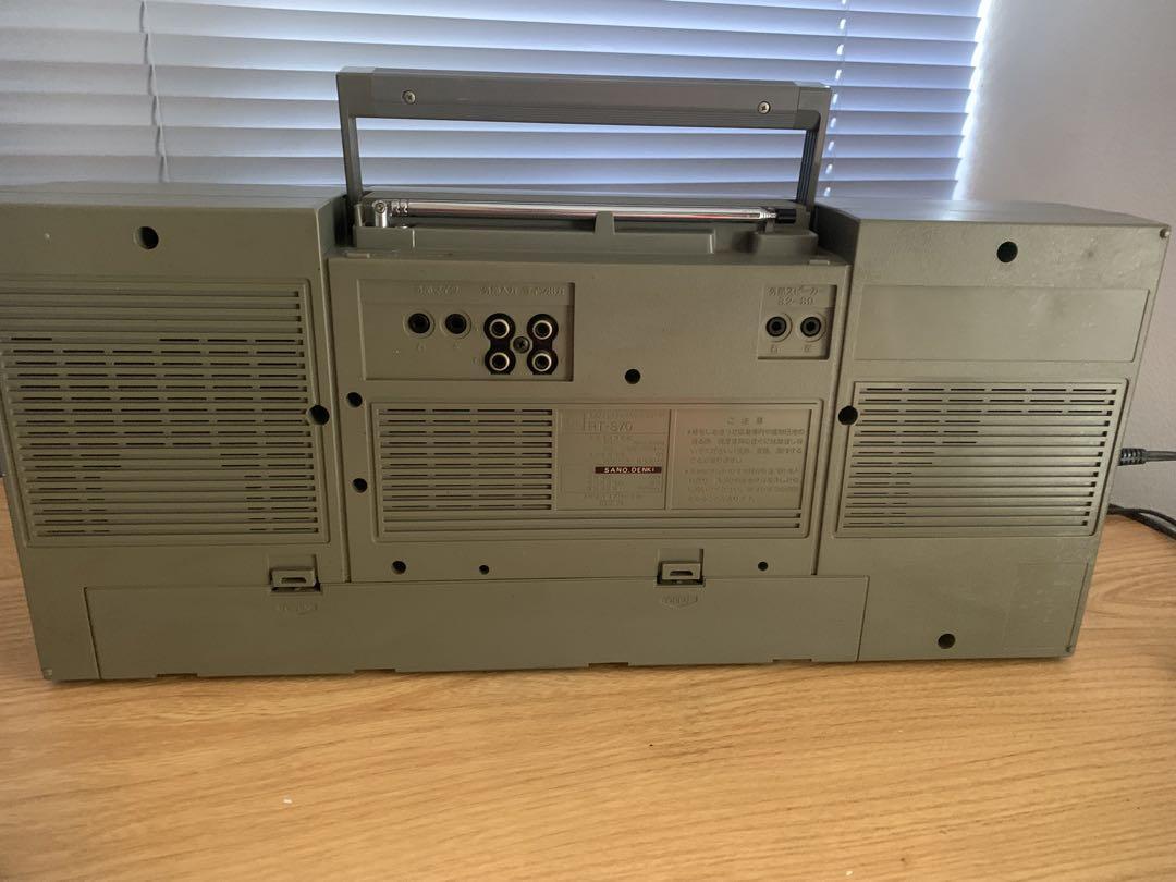 東芝　boombeats S-70 JUNK]TOSHIBA boombeats S-70 | eBay