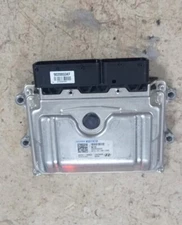 hyundai ioniq 5 2022 2023 OEM ECU engine control unit 397511XNE4 N13