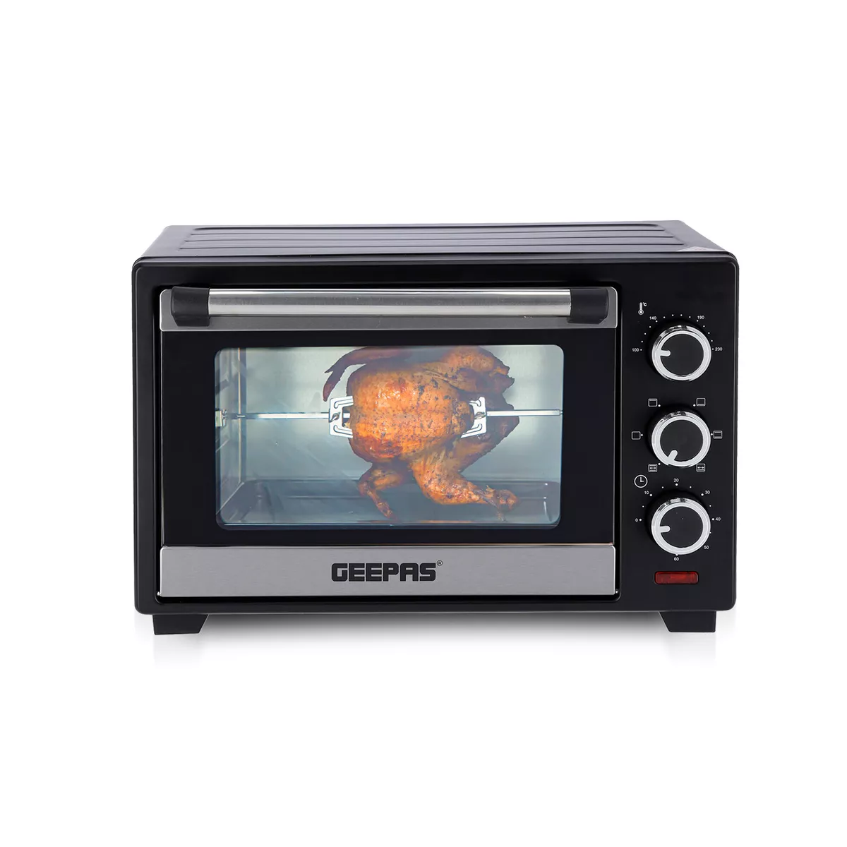 Compact oven sales for sale