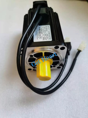 NEW ESTUN EMJ-04ASA24 Servo motor  DHL or FedEX or UPS