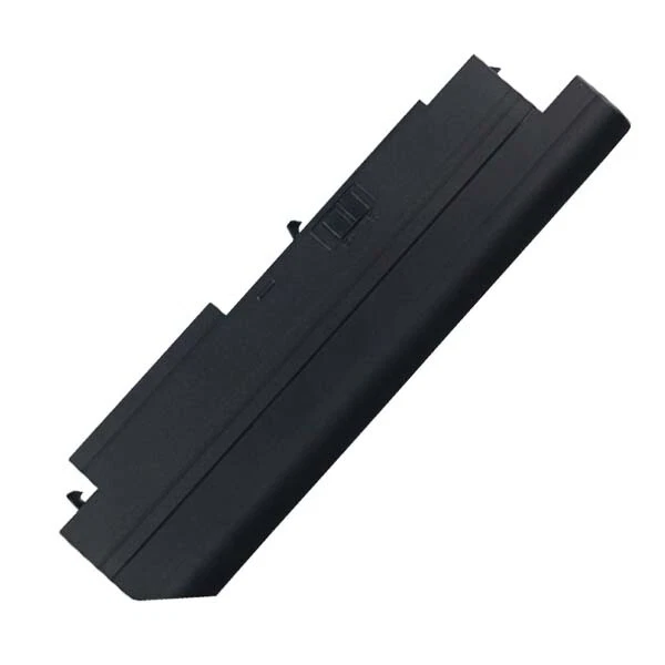 Batería para IBM Lenovo ThinkPad T61 R61 FRU 42T4530 ASM 42T5265 Original 6 celdas Foto 2 de 2