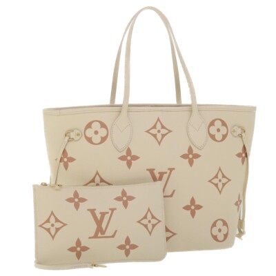 Lv Neverfull Mm Louis Vuitton Bags Australia Louis Vuitton LV