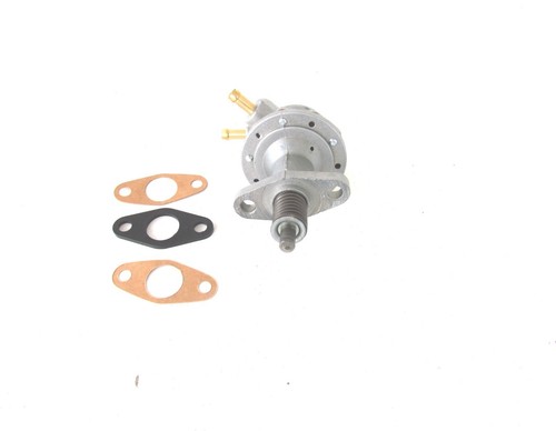 Fuel pump Gasoline Opel Rekord C/D 1,5l-2,2l Commodore A/B 2,5 2,8L +Isolator - Picture 3 of 4