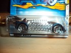 Picture 2 of 4