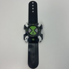 omnitrix fx para comprar