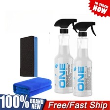 Maxlone Car Spray Multi Functional Coating Re...