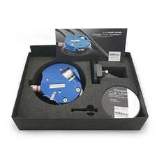 Austrennsystem Single Cut Autoglas Windschutzscheiben Ausbau Set Trennwerkzeug