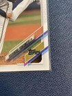 Picture 11 of 12