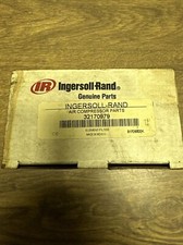 Ingersoll Rand,32170979,Air Filter Element