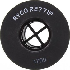 Ryco Oil Filter R2771P