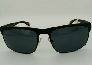 prada sps 56p